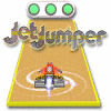 Jet Jumper тоглоом