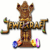 Jewel Craft тоглоом