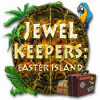 Jewel Keepers: Easter Island тоглоом