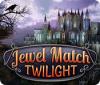 Jewel Match: Twilight тоглоом