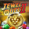 Jewel Quest 2 тоглоом