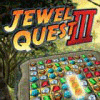 Jewel Quest III тоглоом