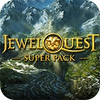 Jewel Quest Super Pack тоглоом