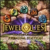 Jewel Quest - The Sleepless Star Premium Edition тоглоом