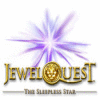 Jewel Quest: The Sleepless Star тоглоом
