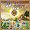 Jewel Quest тоглоом
