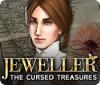 Jeweller: The Cursed Treasures тоглоом