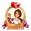 Jewelleria тоглоом