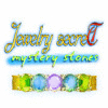 Jewelry Secret: Mystery Stones тоглоом