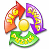 Jig Swap Puzzle тоглоом