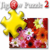 Jigs@w Puzzle 2 тоглоом