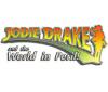 Jodie Drake and the World in Peril тоглоом