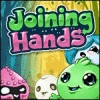 Joining Hands тоглоом