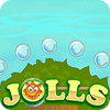 Jolls тоглоом