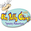 The Jolly Gang's Spooky Adventure тоглоом