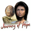 Journey of Hope тоглоом