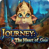 Journey: The Heart of Gaia тоглоом
