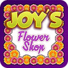 Joy's Flower Shop тоглоом