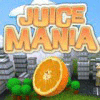 Juice Mania тоглоом