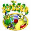 The Juicer тоглоом