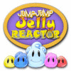 Jump Jump Jelly Reactor тоглоом