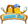 Jumpin' Jack тоглоом