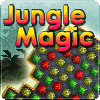 Jungle Magic тоглоом