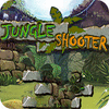Jungle Shooter тоглоом