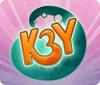 K3Y тоглоом