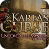 Karla's Curse Part 2 тоглоом