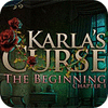 Karla's Curse. The Beginning тоглоом