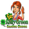 Kelly Green Garden Queen тоглоом