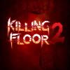 Killing Floor 2 тоглоом