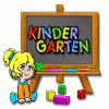 Kindergarten тоглоом
