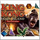 King Kong: Skull Island Adventure тоглоом