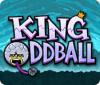 King Oddball тоглоом