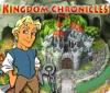 Kingdom Chronicles тоглоом