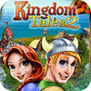 Kingdom Tales 2 тоглоом