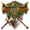King's Smith 2 тоглоом