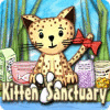 Kitten Sanctuary тоглоом