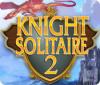 Knight Solitaire 2 тоглоом