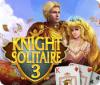 Knight Solitaire 3 тоглоом