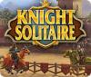 Knight Solitaire тоглоом