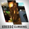 Kreedz Climbing game