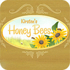 Kristen's Honey Bees тоглоом