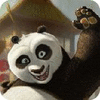 Kung Fu Panda 2 Find the Alphabets тоглоом