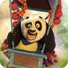 Kung Fu Panda 2 Fireworks Kart Racing тоглоом