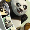 Kung Fu Panda 2 Photo Booth тоглоом