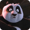 Kung Fu Panda Po's Awesome Appetite тоглоом