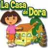 La Casa De Dora тоглоом